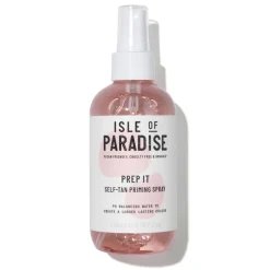 Prep It 200ML