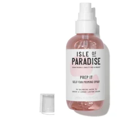 Prep It 200ML