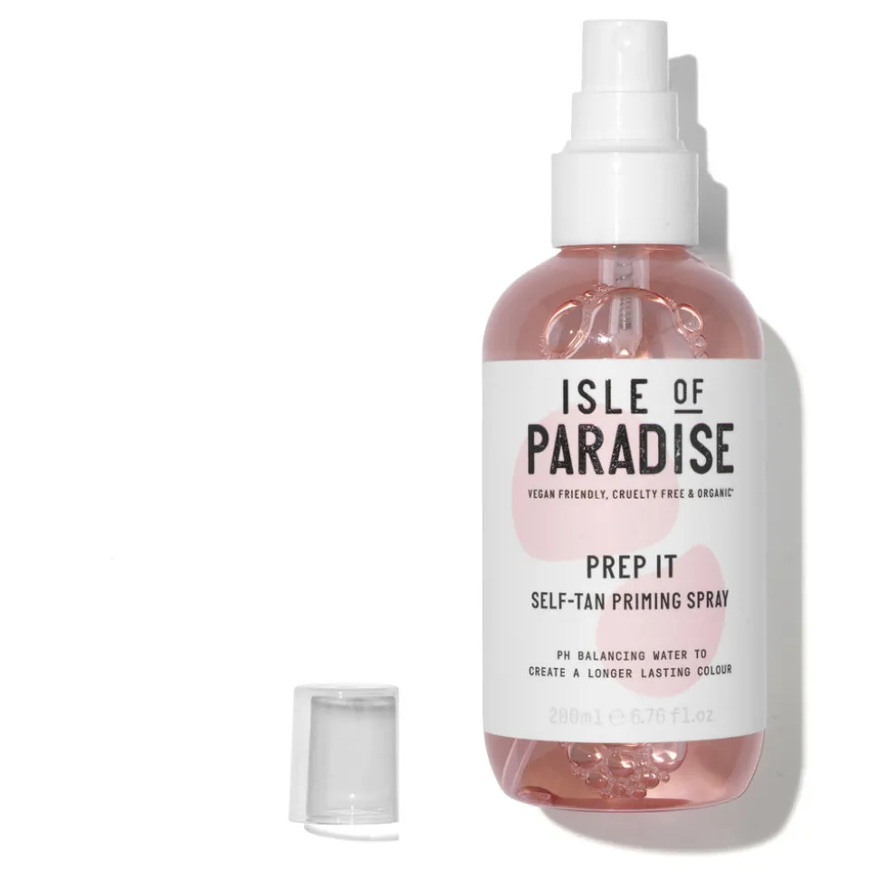 Prep It 200ML