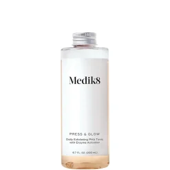 Press & Glow Refill 200ML