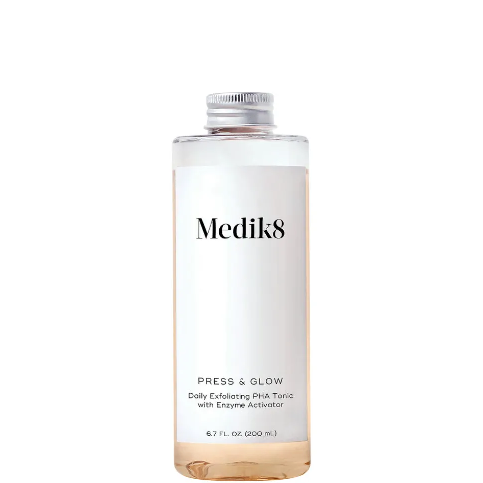 Press & Glow Refill 200ML