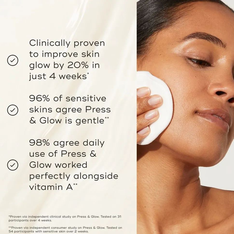 Press & Glow Refill 200ML