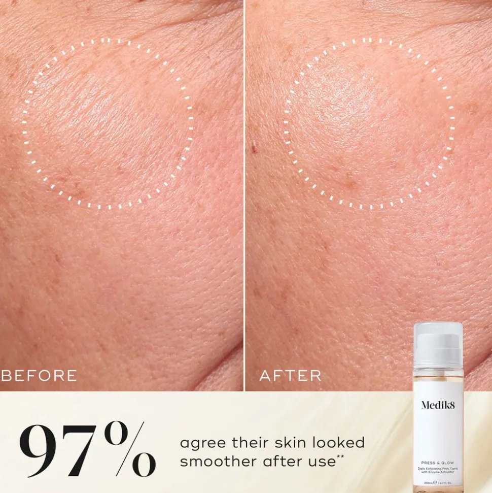 Press & Glow Refill 200ML