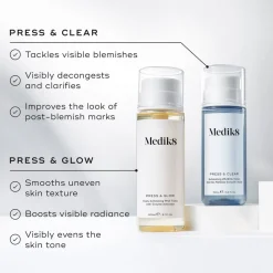 Press & Glow Refill 200ML