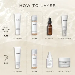 Press & Glow Refill 200ML