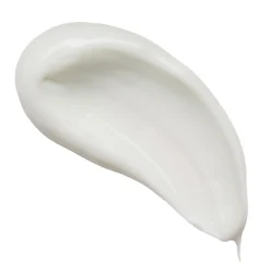 Priming Moisturizer Balance Oil-Control Gel-Cream