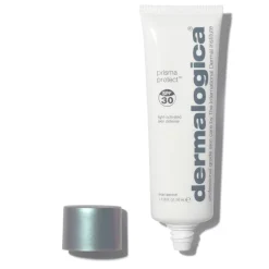 Prisma Protect SPF 30 50ML