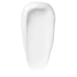 Prisma Protect SPF 30 50ML