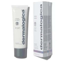 Prisma Protect SPF 30 50ML