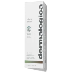 Prisma Protect SPF 30 50ML