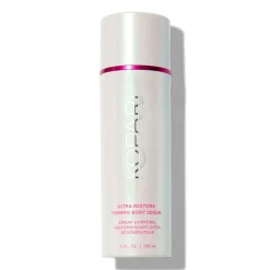 Pro Collagen+