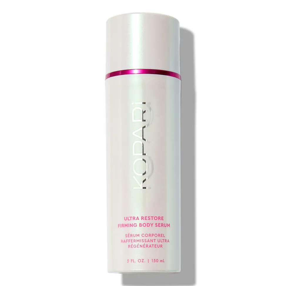 Pro Collagen+