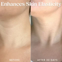 Pro Collagen+