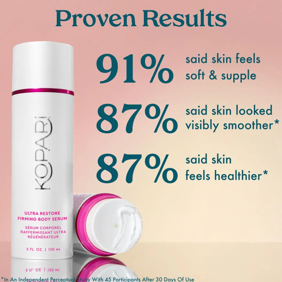 Pro Collagen+