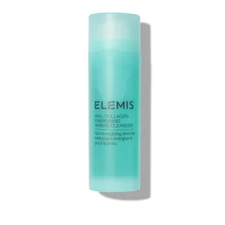 Pro Collagen Energising Marine Cleanser 150ML