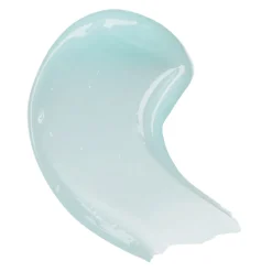 Pro Collagen Energising Marine Cleanser 150ML