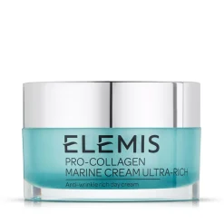 Pro Collagen Marine Cream Ultra Rich 50ML