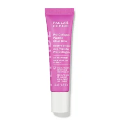 Pro Collagen Peptide Gloss Balm 15ML