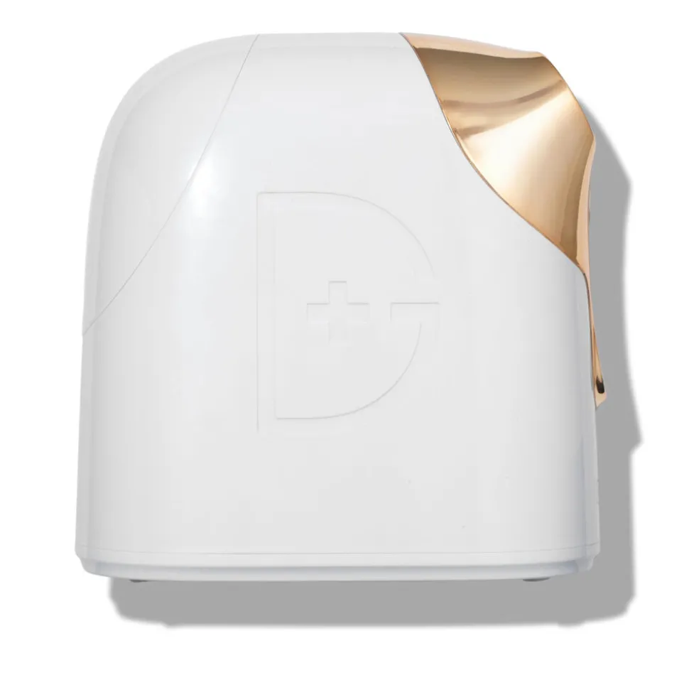 Pro Facial Steamer