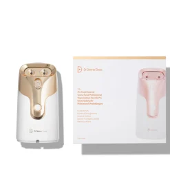 Pro Facial Steamer