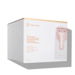 Pro Facial Steamer