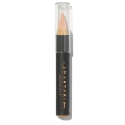 Pro Pencil 2G