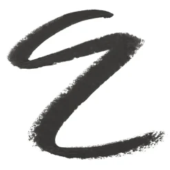 Pro Tip Long-Wearing Liquid Eyeliner Pen