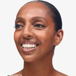 Pro Tip Long-Wearing Liquid Eyeliner Pen
