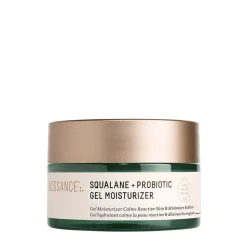 Probiotic Gel Moisturizer 50ML