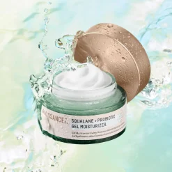 Probiotic Gel Moisturizer 50ML