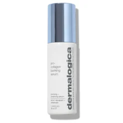 Pro-Collagen Banking Serum 30ML
