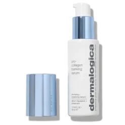 Pro-Collagen Banking Serum 30ML