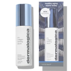 Pro-Collagen Banking Serum 30ML