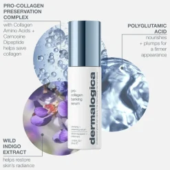 Pro-Collagen Banking Serum 30ML