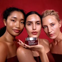 Pro-Collagen Black Cherry Cleansing Balm 100G