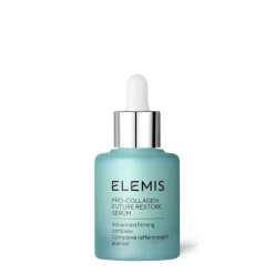 Pro-Collagen Future Restore Serum 30ML
