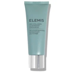 Pro-Collagen Glow Boost Exfoliator 100ML