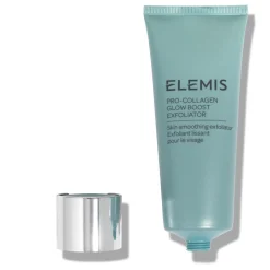 Pro-Collagen Glow Boost Exfoliator 100ML