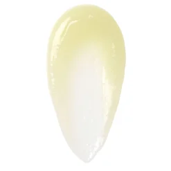 Pro-Collagen Glow Boost Exfoliator 100ML