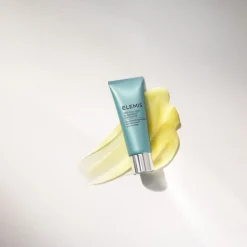 Pro-Collagen Glow Boost Exfoliator 100ML