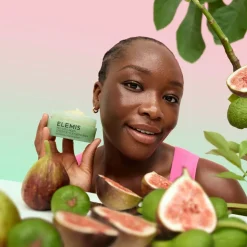 Pro-Collagen Green Fig Cleansing Balm 100G