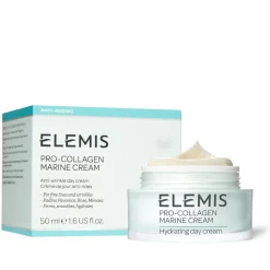 Pro-Collagen Marine Cream 50ML