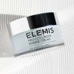Pro-Collagen Marine Cream 50ML
