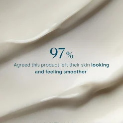 Pro-Collagen Marine Cream 50ML