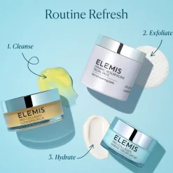 Pro-Collagen Marine Cream 50ML