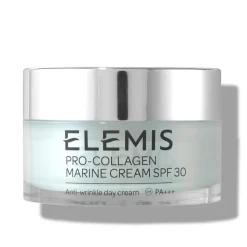 Pro-Collagen Marine Cream SPF 30 50ML