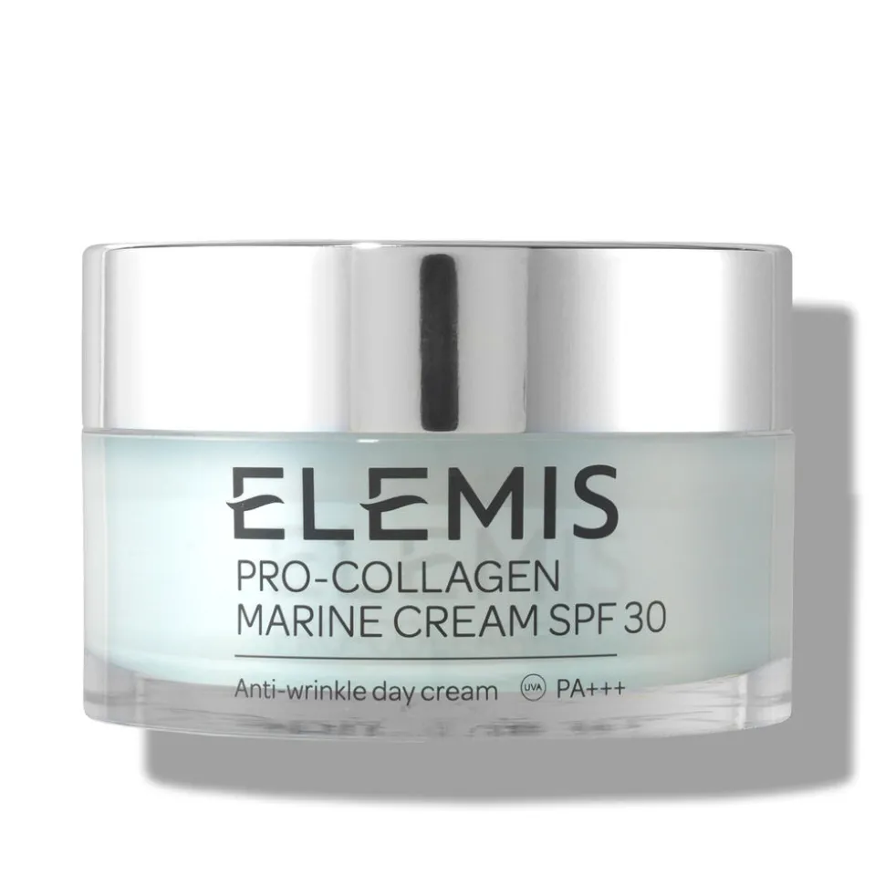 Pro-Collagen Marine Cream SPF 30 50ML