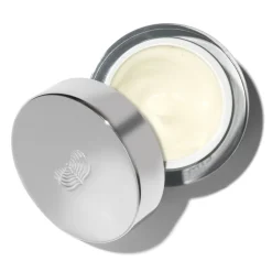 Pro-Collagen Marine Cream SPF 30 50ML