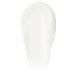 Pro-Collagen Marine Cream SPF 30 50ML