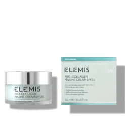 Pro-Collagen Marine Cream SPF 30 50ML